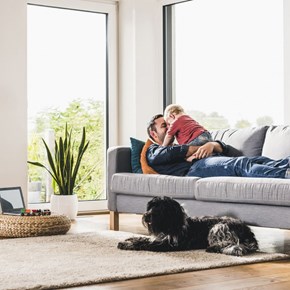 Super akcija u <br/> Home&COOK trgovini